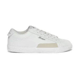 Kappa Zapatillas Astrid