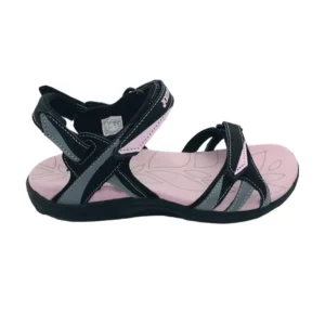 Sandalias S.Bolonia Joma