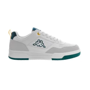 Kappa Zapatillas Manis