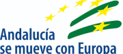 andalucia_se_mueve_con_europa